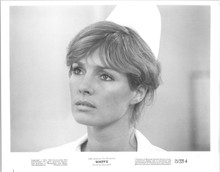 Jennifer O'Neill 1975 original 8x10 photo in Nurse uniform from Whiffs