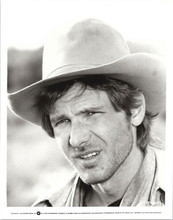 Harrison Ford The Frisco Kid original 8x10 inch photo portrait from this western