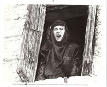 Monty Python's Life of Brian 1979 original 8x10 photo Terry Jones Brian's mother