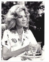 Hayley Mills 1983 original 8x10 photo Tales Of The Unexpected A Sad Loss