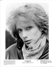 Rosanna Arquette 1984 original 8x10 photo portrait The Aviator