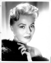 Kasey Rogers actress & writer Louise Tate Bewitched star original 8x10 photo