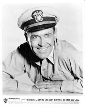 Henry Fonda original 8x10 photo 1980's re-release porrait Mister Roberts classic
