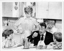 Please Don't Eat the Daisies TV sitcom Patricia Crowley original 8x10 photo