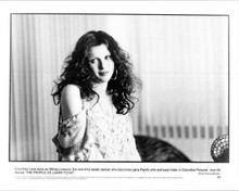 Courtney Love 1996 original 8x10 photo as Althea Leasure People vs Larry Flynt