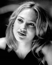 Jennifer Lopez looks beautiful in this 2001 portrait from Angel Eyes 8x10 photo
