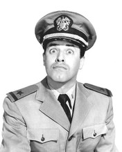 Jerry lewis clowning for this portrait Don't Give Up The Ship 8x10 photo