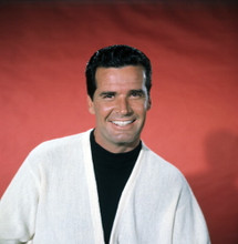 JAMES GARNER FINE QUALITY 12X12 PREMIUM PRINT 603462