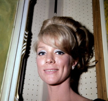 INGER STEVENS FINE QUALITY 12X12 PREMIUM PRINT 603567