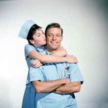 DR. KILDARE FINE QUALITY 12X12 PREMIUM PRINT 603439