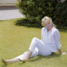 HAYLEY MILLS FINE QUALITY 12X12 PREMIUM PRINT 603450