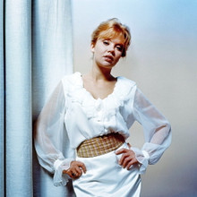 HAYLEY MILLS FINE QUALITY 12X12 PREMIUM PRINT 603459