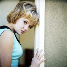 HAYLEY MILLS FINE QUALITY 12X12 PREMIUM PRINT 603429
