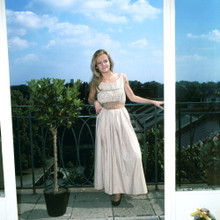 HAYLEY MILLS FINE QUALITY 12X12 PREMIUM PRINT 603421