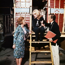 HAYLEY MILLS FINE QUALITY 12X12 PREMIUM PRINT 603419