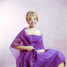 HAYLEY MILLS FINE QUALITY 12X12 PREMIUM PRINT 603397