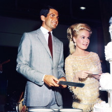 GEORGE HAMILTON FINE QUALITY 12X12 PREMIUM PRINT 603073