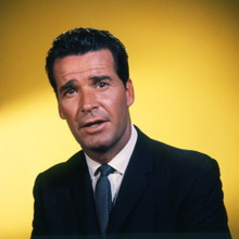 JAMES GARNER FINE QUALITY 12X12 PREMIUM PRINT 603064