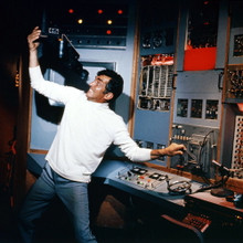 DEAN MARTIN FINE QUALITY 12X12 PREMIUM PRINT 603395