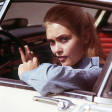 ALEXANDRA BASTEDO FINE QUALITY 12X12 PREMIUM PRINT 603353