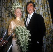 DEAN MARTIN FINE QUALITY 12X12 PREMIUM PRINT 603550