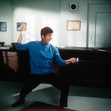 DEAN MARTIN FINE QUALITY 12X12 PREMIUM PRINT 603280