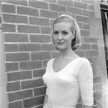 CAROLINE BLAKISTON FINE QUALITY 12X12 PREMIUM PRINT 603456