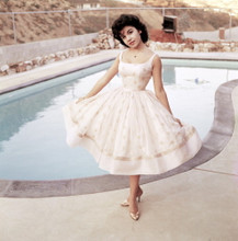 ANNETTE FUNICELLO FINE QUALITY 12X12 PREMIUM PRINT 603049