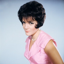 CONNIE FRANCIS FINE QUALITY 12X12 PREMIUM PRINT 603010