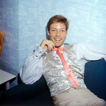 RICHARD CHAMBERLAIN FINE QUALITY 12X12 PREMIUM PRINT 603438