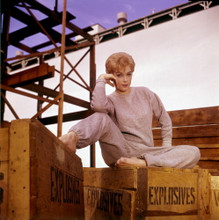 STELLA STEVENS FINE QUALITY 12X12 PREMIUM PRINT 603564