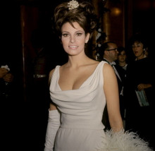 RAQUEL WELCH FINE QUALITY 12X12 PREMIUM PRINT 603503