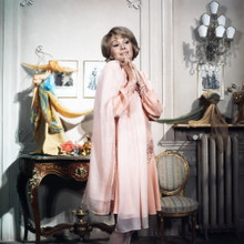 SUSAN HAMPSHIRE FINE QUALITY 12X12 PREMIUM PRINT 603428