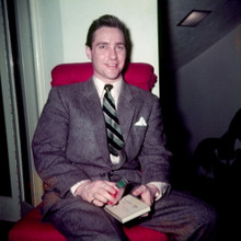 RICHARD TODD FINE QUALITY 12X12 PREMIUM PRINT 603267