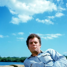 RUSS TAMBLYN FINE QUALITY 12X12 PREMIUM PRINT 603183