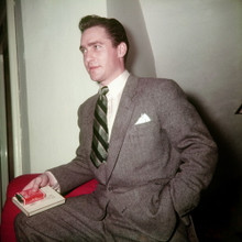 RICHARD TODD FINE QUALITY 12X12 PREMIUM PRINT 603268