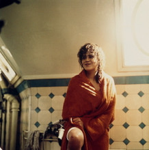 MARIA SCHNEIDER FINE QUALITY 12X12 PREMIUM PRINT 603537