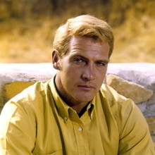 LEE MAJORS FINE QUALITY 12X12 PREMIUM PRINT 603224