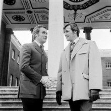 THE PERSUADERS FINE QUALITY 12X12 PREMIUM PRINT 603383