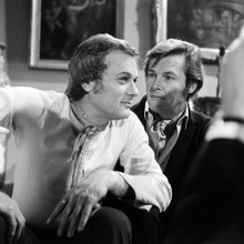 THE PERSUADERS FINE QUALITY 12X12 PREMIUM PRINT 603382
