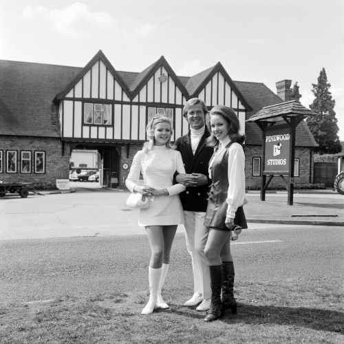 Image 1
