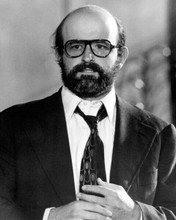 Peter Boyle as political fixer in 1972 The Candidate 8x10 inch photo