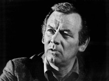 David Janssen as iconic privatee eye Harry O 1974 TV series 8x10 inch photo