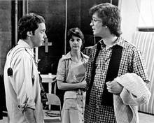 The First Nudie Musical 1975 Cindy Williams Stephen Nathan 8x10 inch photo