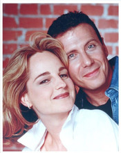 Mad About You Helen Hunter & Paul Reiser 8x10 inch photo