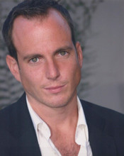 Will Arnett Handsome On Red Carpet 8x10 Photograph