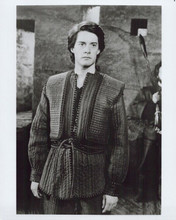 Kyle Machlachlan 8x10 inch photo portrait from 1984 movie Dune