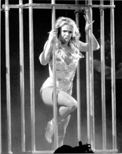 BRITNEY SPEARS 8X10 PHOTO IN SKIMPY THONG TATTOO BIKINI SEXY BOTTOM -  Moviemarket