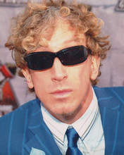 Andy Dick With Sunglasses At Event 8x10 Photograph