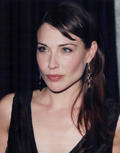 Claire Forlani Looking Gorgeous Meet Joe Black Movie 8x10 Photograph